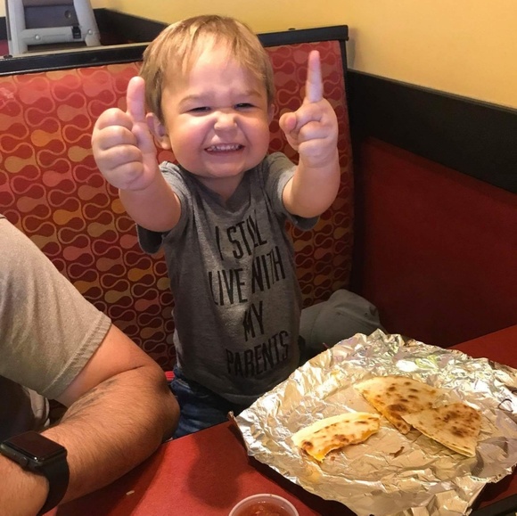 Meet your Posher, Steph - Picture 6 of 8